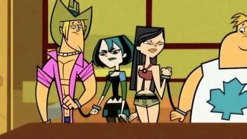 total drama age rating|total drama common sense media.